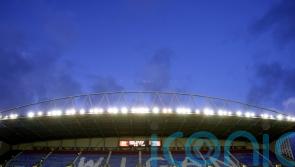 Wigan takeover completed by local businessman Mike Danson