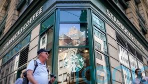 Starbucks manager sacked over race case awarded massive damages