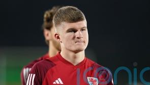 He was the main guy – Jordan James knew Jude Bellingham would reach the top