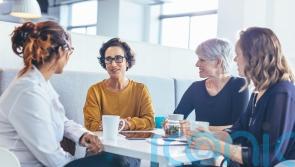 Large firms lacking board level diversity risk ‘toxic’ cultures, group warns