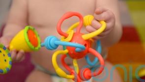 Give kinship carers paid leave on par with adoptive parents, charity urges