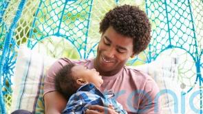 Campaigners call on Government to extend paid paternity leave to six weeks
