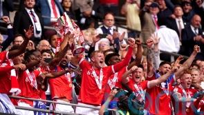 Championship clubs’ wage bill exceeds revenue for fifth year running – report