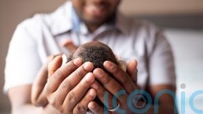 Paternity leave should be paid for six weeks, campaigners tell Government