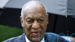 Bill Cosby sued by nine more women for alleged decades-old sexual assaults