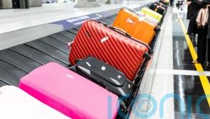 Hacks to prevent your luggage getting lost on holiday