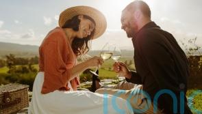 Sensational chardonnays to sip in the sunshine