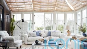 11 ways to dip into Mediterranean inspired decor