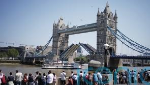 Employers urged to help staff cope with heatwave