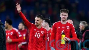 Wales take aim at Armenia as Euro 2024 qualifying heats up – 5 talking points