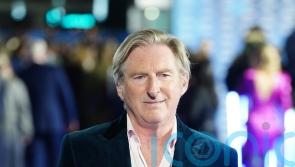 Adrian Dunbar’s detective drama Ridley to return for a second series