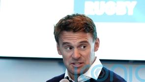 Premiership Rugby launches powerful new Sporting Commission