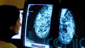 Cancer strategy outlines &lsquo;formidable&rsquo; challenge posed by disease