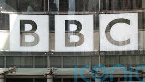 Criminal sanctions for TV licence non-payment increasingly unfair – minister