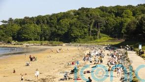 Early June sees its highest temperatures ever, says EU climate change service