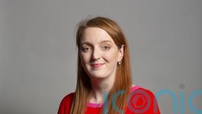 MP: Change the law to ensure sex offenders cannot stand for Parliament