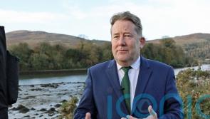 Government criticises ‘scaremongering’ over peatland restoration