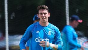 England batter Dan Lawrence to join Surrey from Essex on three-year deal