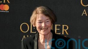 Glenda Jackson: From Oscar-winning actress to formidable politician