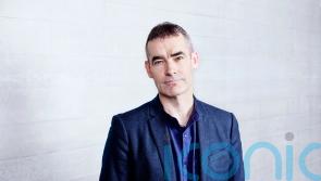 Rufus Norris to step down as National Theatre director in 2025