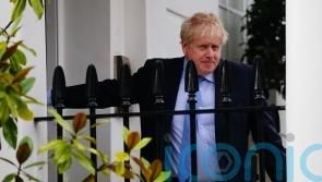 What happens now the Privileges Committee’s report on Johnson has been released?
