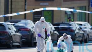 Police granted more time to quiz ex-Nottingham student over deadly city rampage