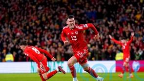 Wales football matches to stay free-to-air on S4C until 2028