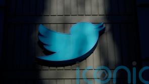 Twitter worst among major social media platforms for LGBT+ safety – lobby group