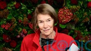 Two-time Oscar-winning actress turned Labour MP Glenda Jackson dies age 87
