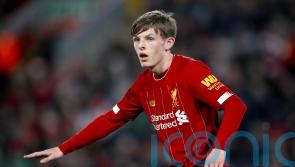 Leighton Clarkson signing ‘hugely encouraging’ for Aberdeen – Barry Robson