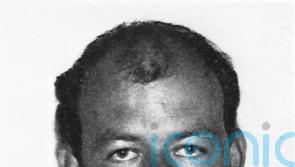 Double child killer Colin Pitchfork can be released from prison – Parole Board