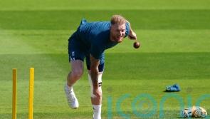 5 key issues for England ahead of the first Ashes Test with Australia