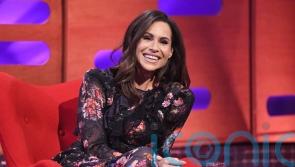 Minnie Driver says she is still ‘defined’ by relationship with Matt Damon