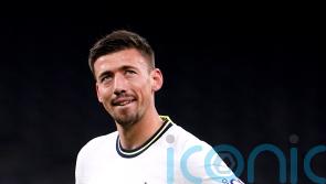 Clement Lenglet and Arnaut Danjuma leave Tottenham following end of loan spells