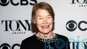 Glenda Jackson hailed ‘one of our greatest movie actresses’ after death aged 87