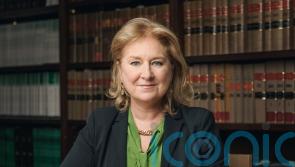 Woman appointed Lord Chief Justice for first time in history of role
