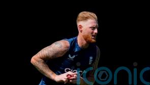 Ben Stokes urges his England players to become a part of Ashes folklore