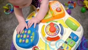 Youngsters reduced to ‘numbers on spreadsheet’, says childcare leader