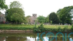Second boy dies after teenagers got into trouble in Carlisle river