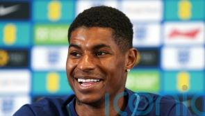 Will Marcus Rashford make a qualifier return? – 5 talking points