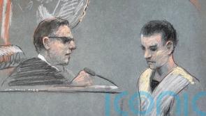US guardsman indicted on charges of disclosing classified defence information