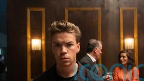 Greenpeace unveils short film with Will Poulter and cover of Fleetwood Mac song