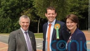 Plaid Cymru to announce new leader after Adam Price resignation