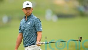 Xander Schauffele predicts ‘nasty’ US Open after record-breaking first day