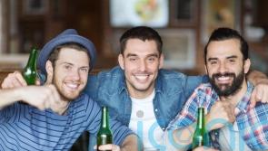 Do you need insurance for a hen or stag weekend?