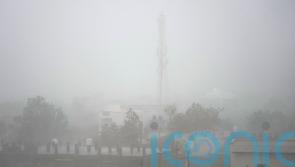 Farmer and son die trying to save livestock as cyclone Biparjoy makes landfall
