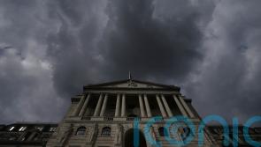 More &lsquo;mortgage misery&rsquo; looms as UK interest rates set to rise again