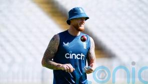 Day one of first Ashes Test – Crunch time for Ben Stokes’ bold new approach