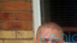 Teenage boy charged in connection with fatal assault in Ongar