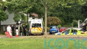 Provisional trial date set for youths accused of murdering teenage boy in Bath